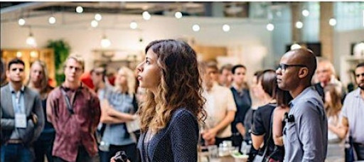 H2B Business Acceleration