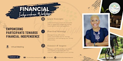 Paterson, New Jersey: Empower Your Finances