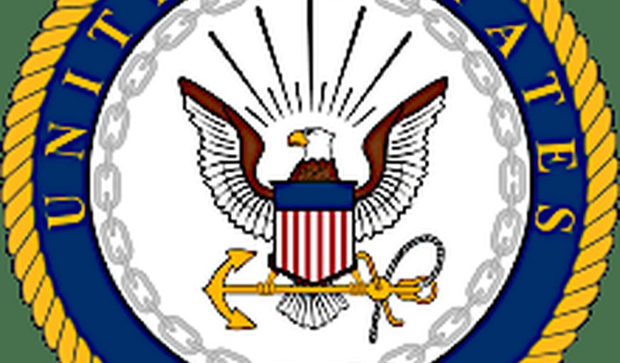 NRC Battle Creek Navy Ball 2026