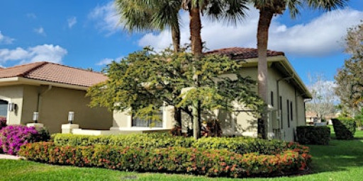 Green Industries Best Management Practices (GI-BMP) Training- 12-10-2025