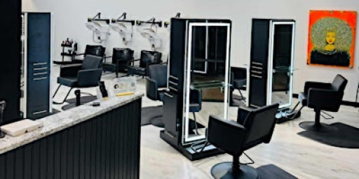 Premiere Debut of Divine Luxury Spa and 29Eleven Luxury Salon and Studios