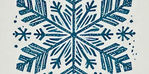 Winter has its pleasures: a winter poetry workshop