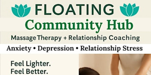 Monthly Health & Wellbeing