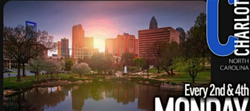 Need a Plan B in Charlotte, NC? You Should Own a Travel Biz!