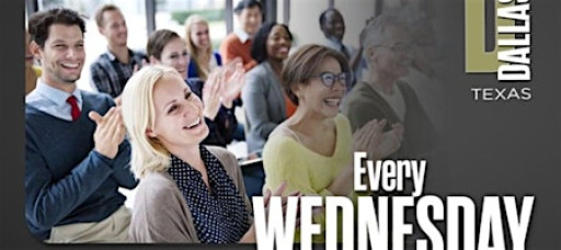 Need a Plan B in Dallas,TX?  You Should Own a Travel Biz!