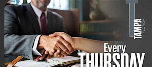 Need a Plan B in Tampa, FL?  You Should Own a Travel Biz!