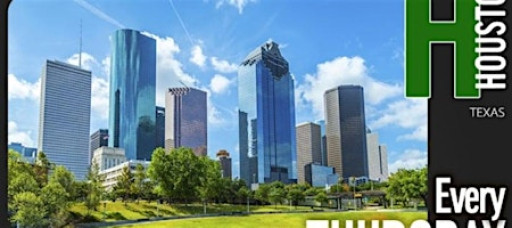 Need a Plan B in Houston, TX?  You Should Own a Travel Biz!