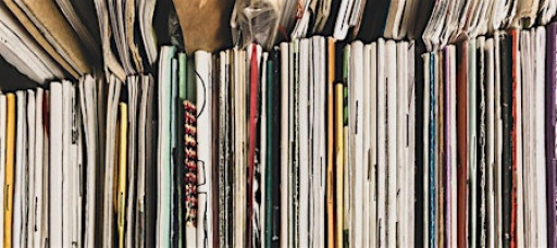 AFRILIT BOOK CLUB - Your local African literature book club