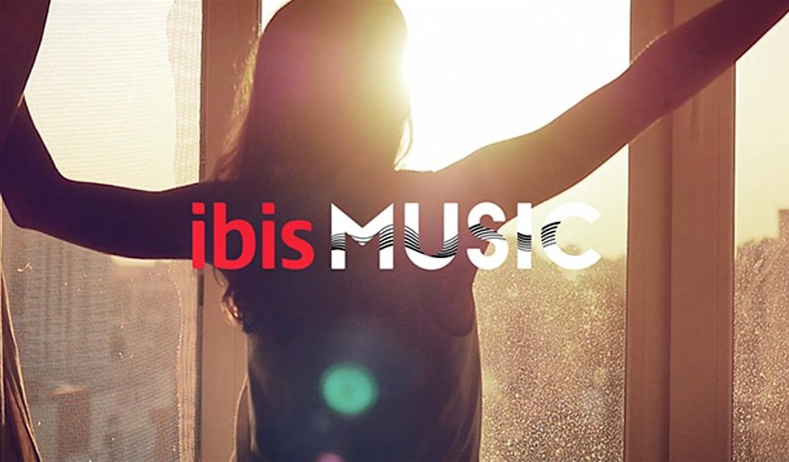 IBIS MUSIC