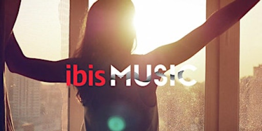 IBIS MUSIC