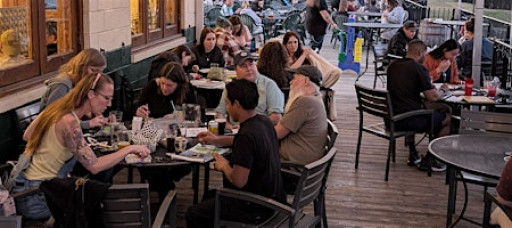 Arts and Crafts Night - FREE - All skill levels and ages