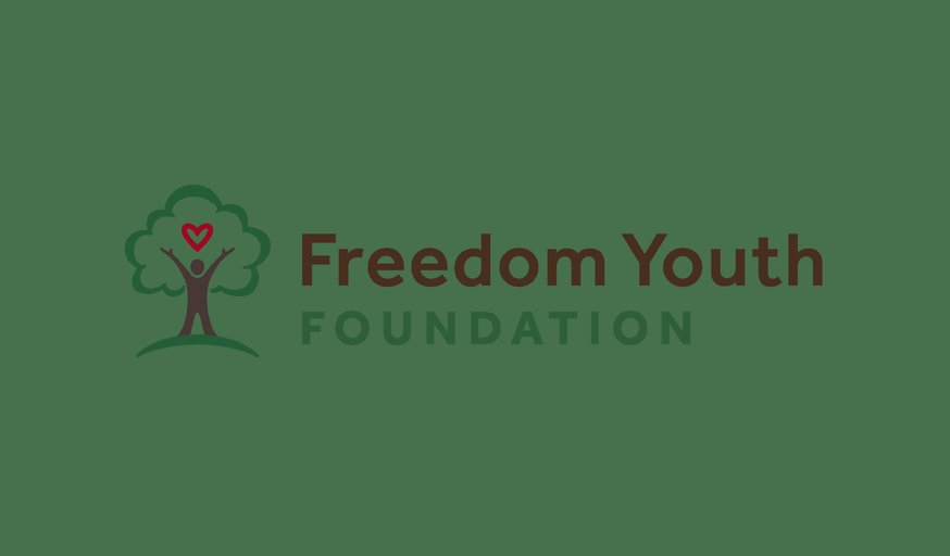 Basketball Day - Treasure Valley Foster Youth - Freedom Youth Foundation