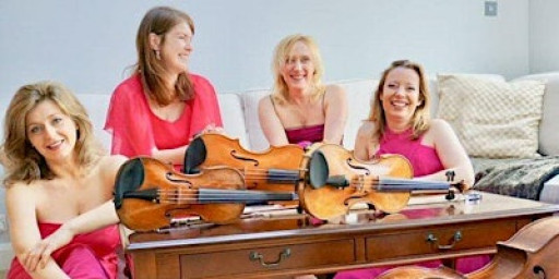 NEW YEAR CELEBRITY CONCERT