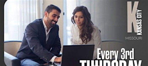 Need a Plan B in Kansas City, MO? You Should Own a Travel Biz!