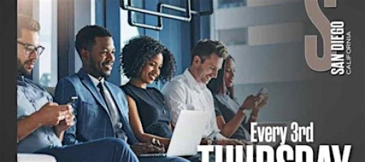 Need a Plan B in  San Diego, CA?  You Should Own a Travel Biz!