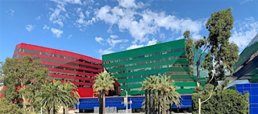 Free Digital Skills Training Session at West Hollywood Library