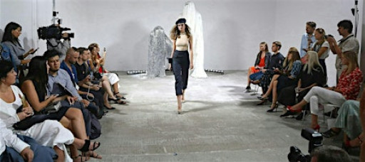 Fashion Show Sedona - Pre-Ticket Sale