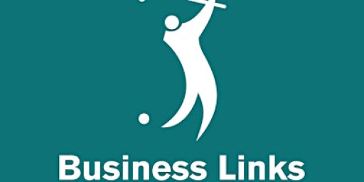 Business Networking Through Golf South Lancashire