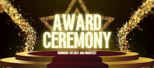 RichYoung Minds Awards Ceremony 2025