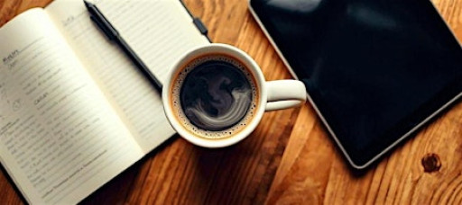 Expanding Donor Relationships