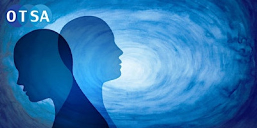 Youth Mental Health First Aid