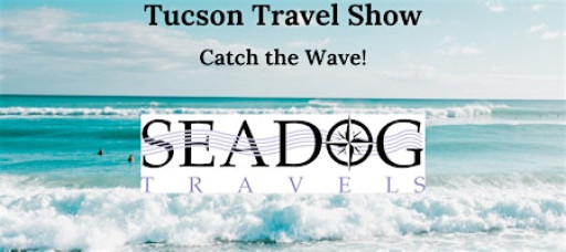 Tucson Travel Show 2026