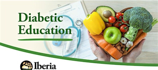 Diabetic Education