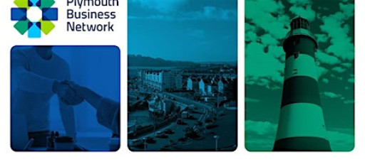 Plymouth Business Network (Networking in Plymouth)