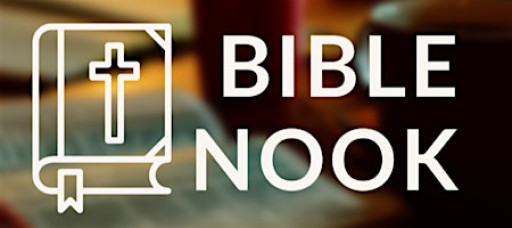 The Bible Nook