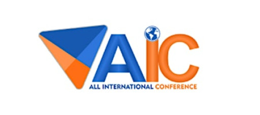 International Conference on Education, Teaching and Learning ( ICETL )