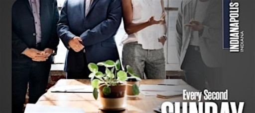 Need a Plan B in Indianapolis, IN? You Should Own a Travel Biz!