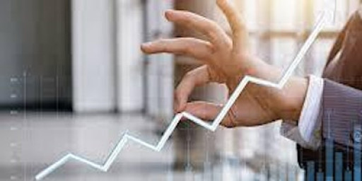 GPF EW on Ports & Terminals Capacity Planning & Financial on 13-14 Nov 25,