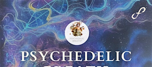 Psychedelic Breath