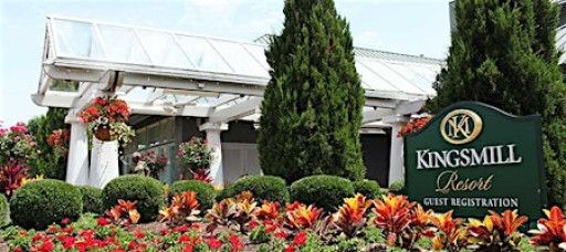 December 2025  Donald W. Huffman Advance