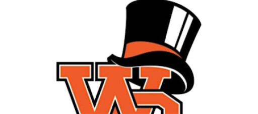Webster Groves High School Class of 2015 - 10 Year Reunion