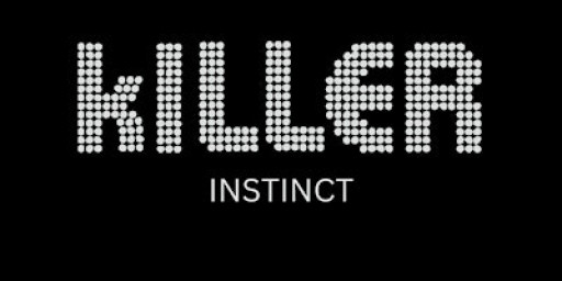 A Tribute to The Killers - Killer Instinct - Live at The Bungalow Paisley