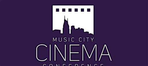 Music City Cinema Conference