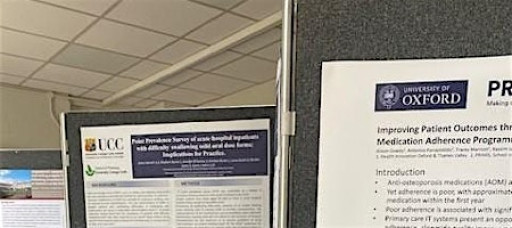 Shaping the Digital Future of Healthcare: Data Driven Decision-Making