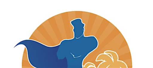 SW-FloridaCon - Pop Culture Show Fall 2025