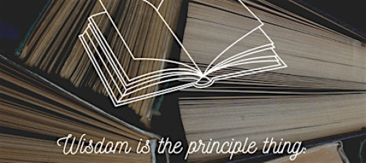 Baldwin Christian School 2026 Gala