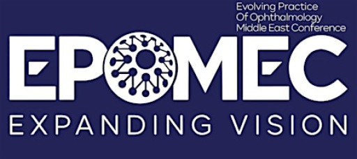 EPOMEC 2025