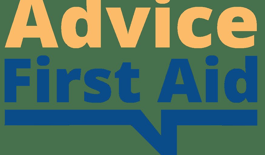 AFA Bitesize: Housing