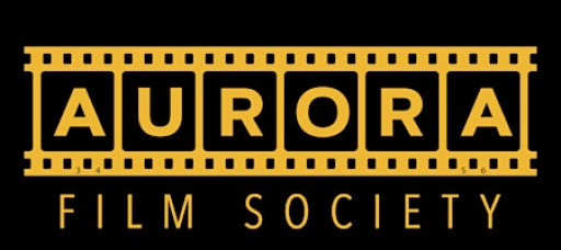 Aurora Film Society Presents:  Gallipoli