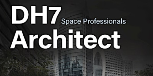 DH7  Networking