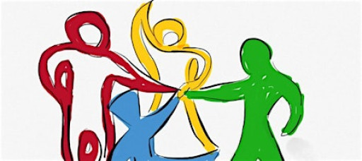 Barn Dance fundraiser