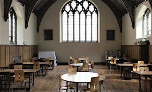 Monthly Newcastle social