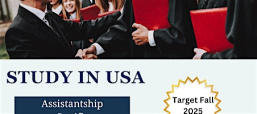 Overseas Consultancy in Hyderabad | Best Overseas Consultancy in  Hyderabad