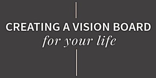 Vision Attraction Board Workshop: The Mindswitch Way