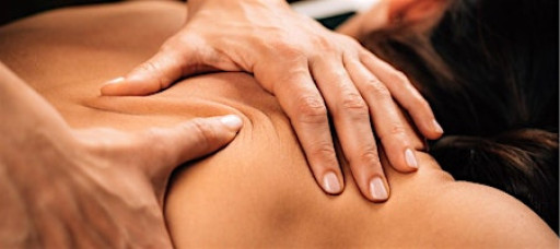 Father & Son Wellness package.