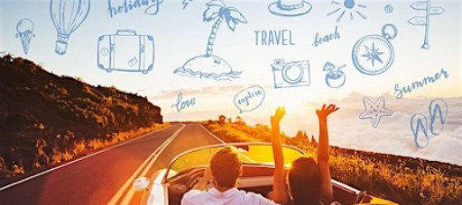 LEARN HOW TO BECOME A TRAVEL BUSINESS OWNER  | Bloomington, IN